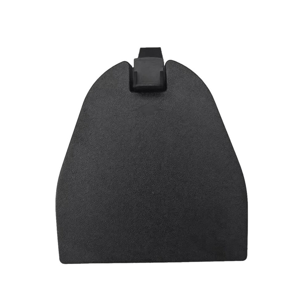 8T0860285 Retainer Warning Triangle Bracket Fixing Holder For A3 A4 A5 A6 S4 S5 Rs6 2005-2020 8T0 860 285 4714025294776