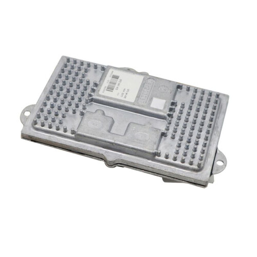 Xenon LED Headlight Ballast Unit Controller Module Unit 5F0941472 for  Leon ST 3RD 2
