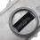 Xenon LED Headlight Ballast Unit Controller Module Unit 5F0941472 for  Leon ST 3RD 5