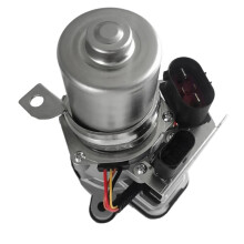 Car Transfer Case Shift Motor 95562460100 for Cayenne 2002-2010 NV235 Transfer Box 0AD341601 600-970