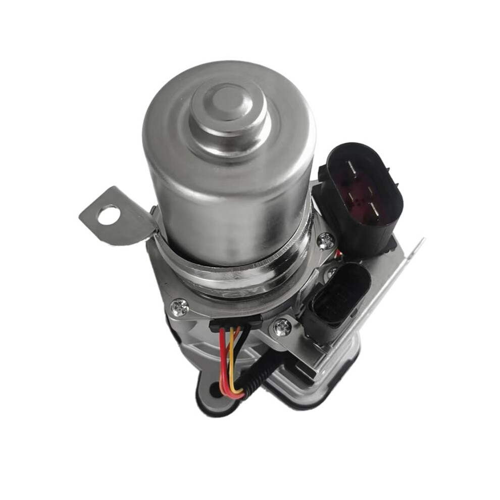 Car Transfer Case Shift Motor 95562460100 For Cayenne 2002-2010 Nv235 Transfer Box 0Ad341601 600-970 6031404821469