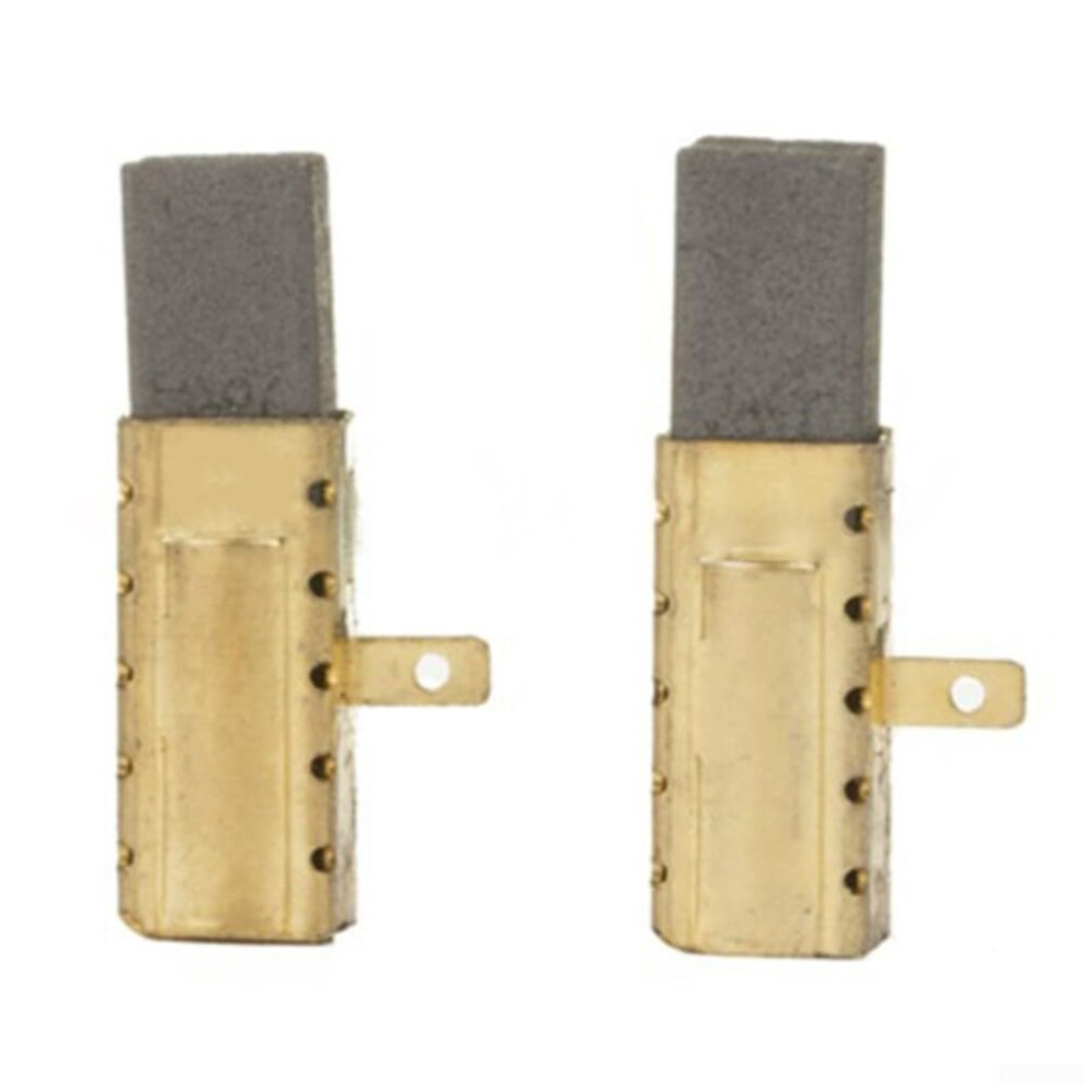 Carbon Brushes For Pbh 2500 Re Pbh 2000 Pbh 2100 Rotary Hammer 1619P01777 9426802674118