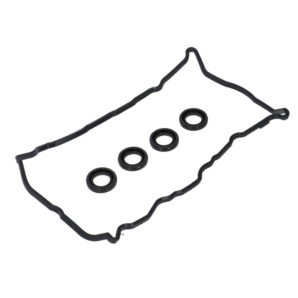 Valve Cover Gasket Kit For Nissan Altima 2.5L 2500Cc Dohc 2007-2012 5011374234224