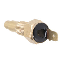 Precision Radiator Thermo Sensor for KODIAK 400 YFM400FA/FAH