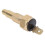 Precision Radiator Thermo Sensor for KODIAK 400 YFM400FA/FAH 7