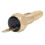 Precision Radiator Thermo Sensor for KODIAK 400 YFM400FA/FAH 14