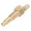 Precision Radiator Thermo Sensor for KODIAK 400 YFM400FA/FAH 6