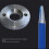 12PC Engineering Maintenance Chisel Set For Concrete And Brick Work Masonry Chisel Tools 2