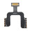 Waterproof Controller Battery Dashboard BMS Circuit Board for Xiaomi M365 Scooter 9
