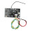 Waterproof Controller Battery Dashboard BMS Circuit Board for Xiaomi M365 Scooter 10