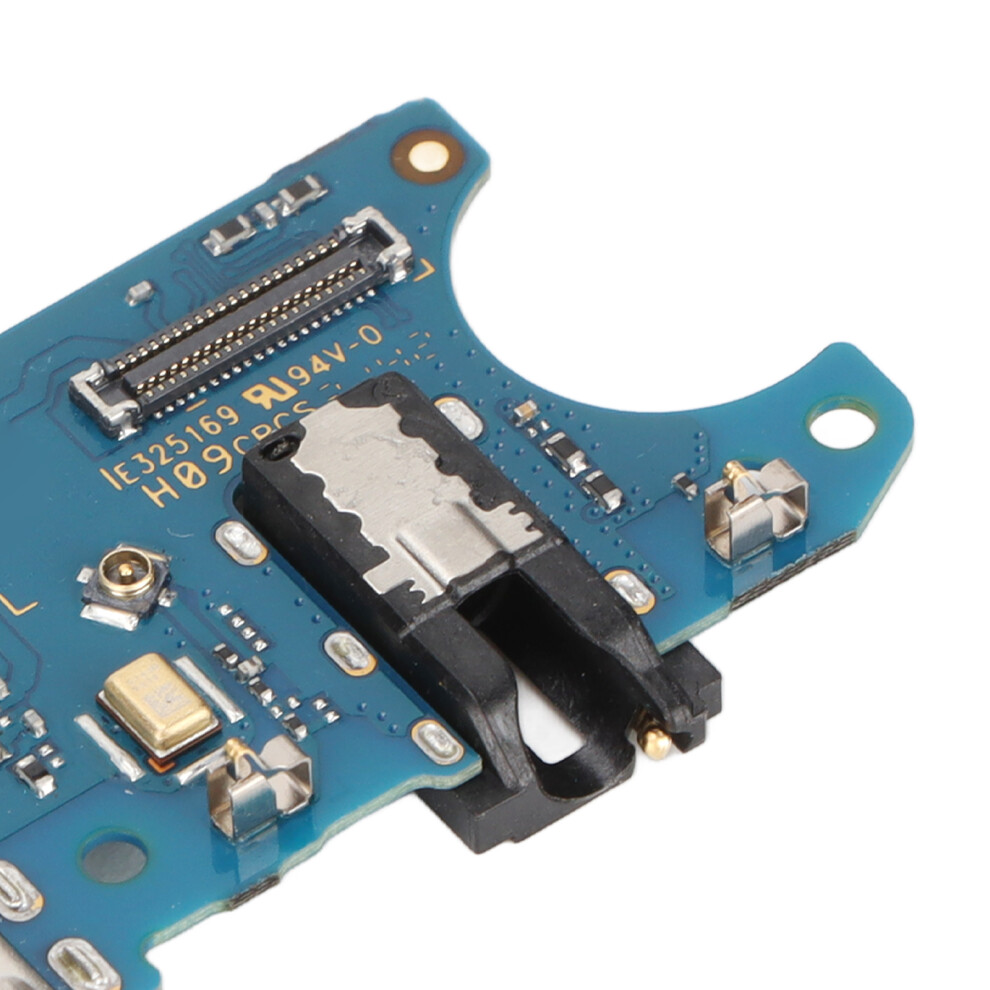Usb-Ladeanschluss Dock Connector Board Flexkabel 7661675531317