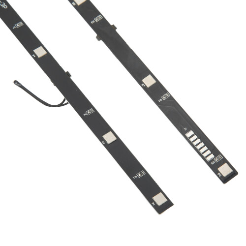 Waterproof Controller Battery Dashboard BMS Circuit Board for Xiaomi M365 Scooter 2