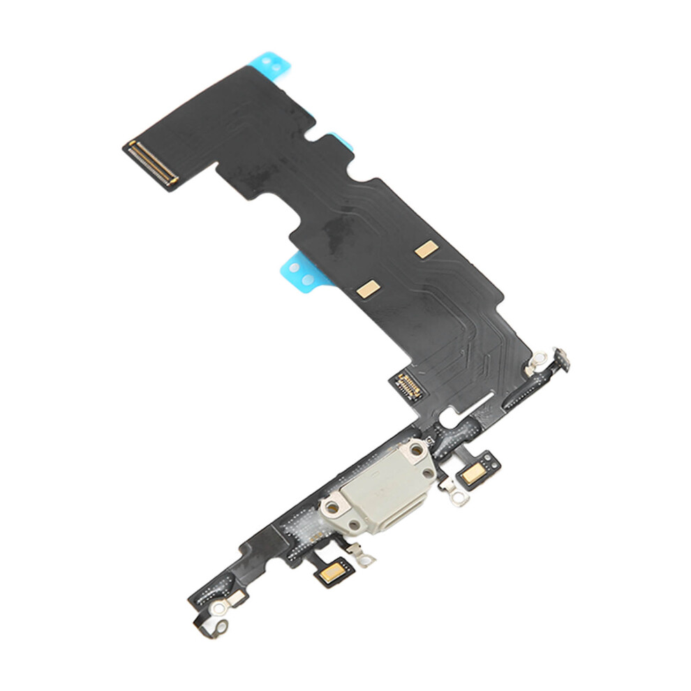 Usb-Lade-Flexkabel Telefon-Ladeanschluss-Anschluss 7661675531300