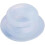 15pcs Silicone Float Valve Sealing Washers for Pressure Cooker Lid Replacement and Precise Sealing 4