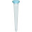 Golf Tees Adjustable Angle Wood Tees Durable Blue Improves Shots For Any Course 3