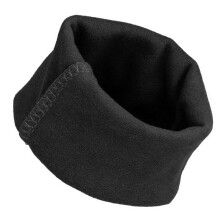 Hunde-Ohrschutz, leise, schwarz, für Haustiere,