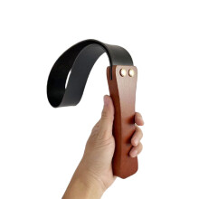BDSM Sex Whip for Adults SM Bondage Paddle Sex Accessories