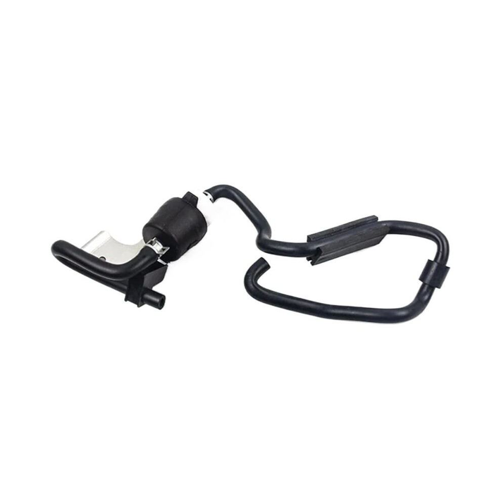 Car Air Suspension Compressor Filter A2213200369 For Mercedesbenz S W221 C216 Replacement 9347817296457