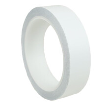 Transparent Tent Tape, Heavy Duty Patch for PVC Awning, Gazebo (5M x 2.5CM)