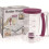 Precision Dough Dispenser with Measuring Label for Waffles, Pancakes 2