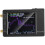 2.8 Inch Vector Network Analyzer 50 KHz To 900 MHz Antenna VNA For RF Testing 4