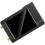 2.8 Inch Vector Network Analyzer 50 KHz To 900 MHz Antenna VNA For RF Testing 3