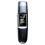 Compact Breathalyzer, PocketSized Portable Device With LED Indicators, UserFriendly Interface, Immediate BAC Readout 1