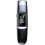 Compact Breathalyzer, PocketSized Portable Device With LED Indicators, UserFriendly Interface, Immediate BAC Readout 4