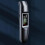 Compact Breathalyzer, PocketSized Portable Device With LED Indicators, UserFriendly Interface, Immediate BAC Readout 5
