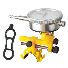 Wheel Truing Stand Bike Rims Adjustment Tools Percentage Indicator