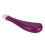 Replaceable Craft Roller Tool - Perfect for Fabric Cutting & Marking 10