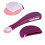 Replaceable Craft Roller Tool - Perfect for Fabric Cutting & Marking 4