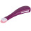 Replaceable Craft Roller Tool - Perfect for Fabric Cutting & Marking 5