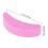 10 Pcs Kettensäge Spitzer Tragbare Crescent 1