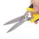 Schere, multifunktional, Industrie-Edelstahl, 8