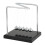 Calm Down Fidgets Newtons Cradle Εκκρεμές Μπάλες Ισορροπίας Επιστήμη Φυσική Παιχνίδια Γραφείου 1