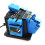 Electric Household Sharpener Tool Drill Bit Knife Scissor Sharpener Grinder Sharpener Multifunction 1
