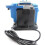 Electric Household Sharpener Tool Drill Bit Knife Scissor Sharpener Grinder Sharpener Multifunction 2