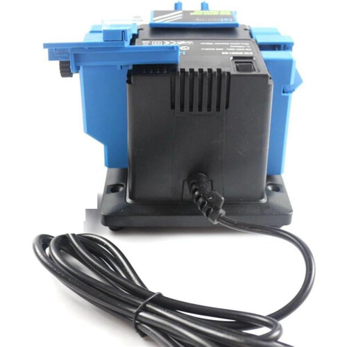 Electric Household Sharpener Tool Drill Bit Knife Scissor Sharpener Grinder Sharpener Multifunction 1