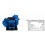 Electric Household Sharpener Tool Drill Bit Knife Scissor Sharpener Grinder Sharpener Multifunction 5