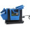 Electric Household Sharpener Tool Drill Bit Knife Scissor Sharpener Grinder Sharpener Multifunction 3