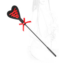 SM Paddle Spanking Paddle Fetish Fantasy Bondage Erotic Flogger Whip