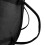 Premium-Abriebtuch Euphonium Gig Bag 5