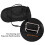 Premium-Abriebtuch Euphonium Gig Bag 11