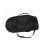 Premium-Abriebtuch Euphonium Gig Bag 3