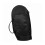 Premium-Abriebtuch Euphonium Gig Bag 6