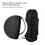 Premium-Abriebtuch Euphonium Gig Bag 9