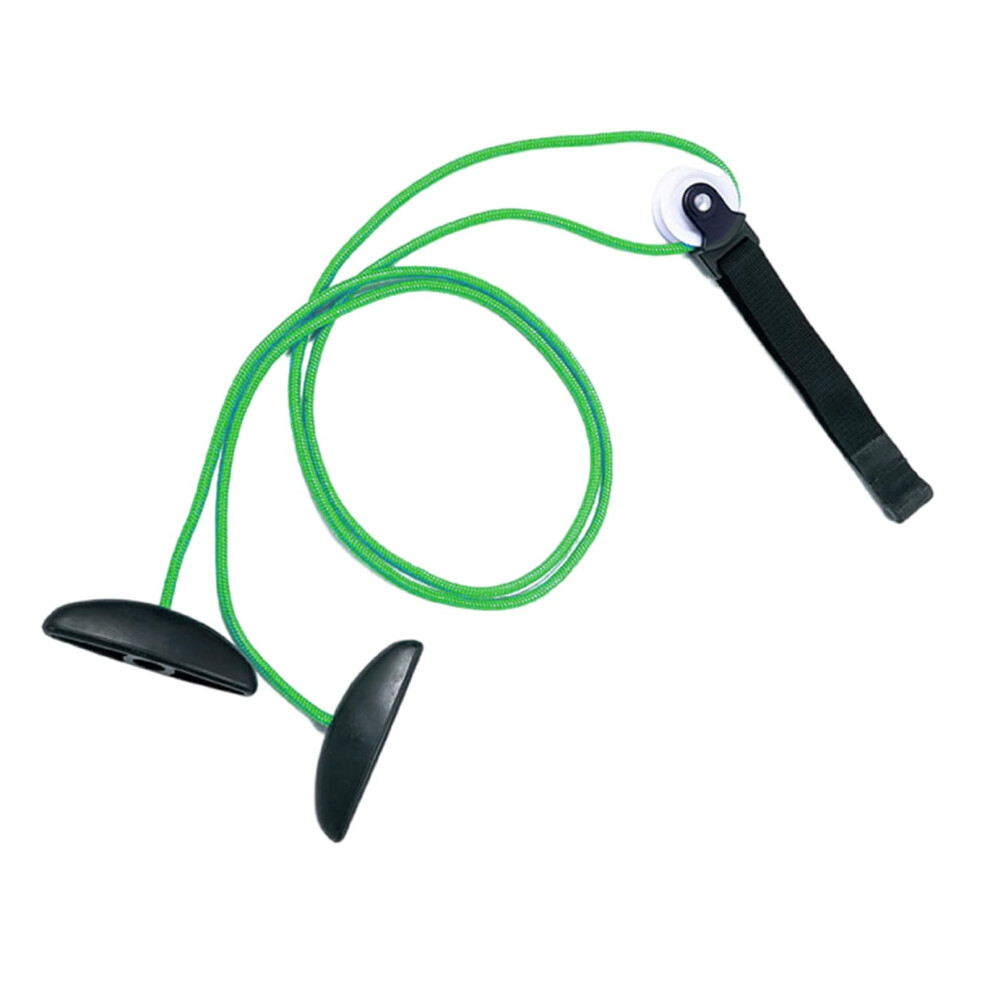 Shoulder Pulley Over Door System For Shoulder Recovery After Surgeries Arm Mobility Therapy Home Physical Therapy