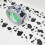 Heavy Duty Packing Tape Milk Pattern For Secure Storage And  Applications 5
