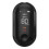 Rechargeable Breath Alcohol Analyzer Compact Size Quick Detection Hygienic Features 1